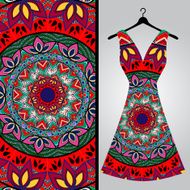 Designs for women&#039;s dress2 N3