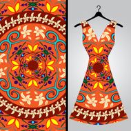 Designs for women&#039;s dress3 N3
