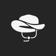 fisherman hat icon N4
