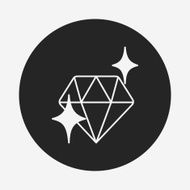 diamond icon N9