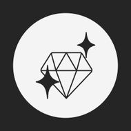 diamond icon N11
