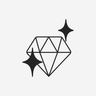diamond icon N12