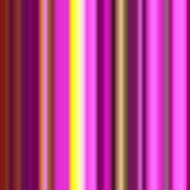 Seamless pattern of colorful stripes N6
