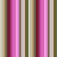 Seamless pattern of colorful stripes N8