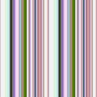 Seamless pattern of colorful stripes N9