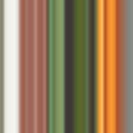 Seamless pattern of colorful stripes N10