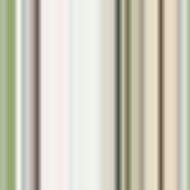 Seamless pattern of colorful stripes N11