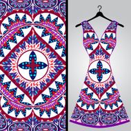 Designs for women&#039;s dress1