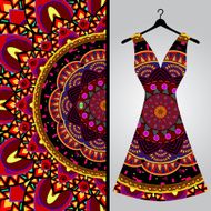 Designs for women&#039;s dress4 N5