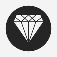 diamond icon N13