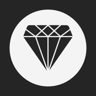 diamond icon N15