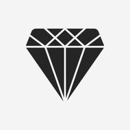 diamond icon N16