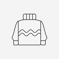 clothes line icon N31