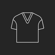 clothes line icon N37