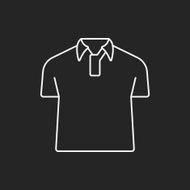 clothes line icon N49
