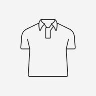 clothes line icon N51