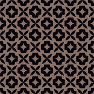 Abstract seamless pattern N196