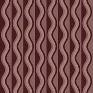 Abstract seamless pattern N208
