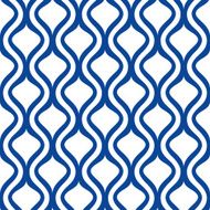 Abstract seamless pattern N211