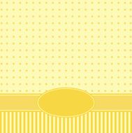 Wedding invitation or greeting card N3