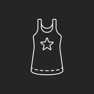 clothes line icon N72