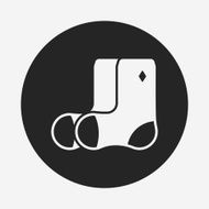 shoes icon N15