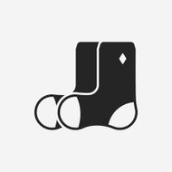 shoes icon N17
