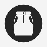 skirts icon N5
