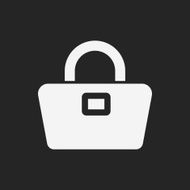 purse icon N31