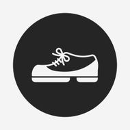 shoes icon N22