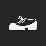 shoes icon N23