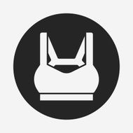 Clothes Icon N27