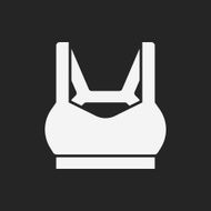 Clothes Icon N28