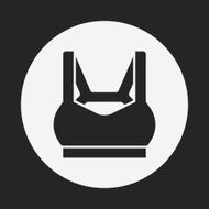 Clothes Icon N29