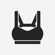 Clothes Icon N30