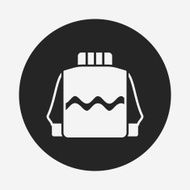 Clothes Icon N31