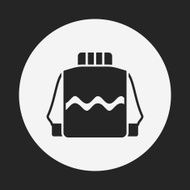 Clothes Icon N33