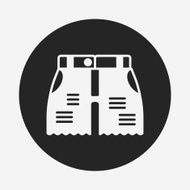 pants icon N7