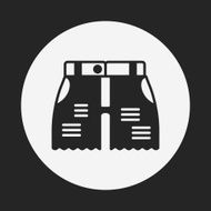 pants icon N9