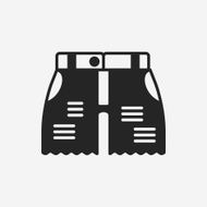 pants icon N10