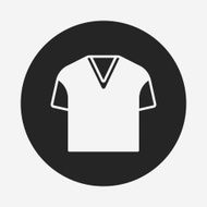 Clothes Icon N38