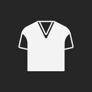 Clothes Icon N39