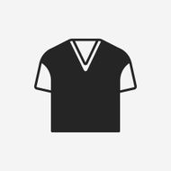 Clothes Icon N41