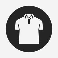 Clothes Icon N50