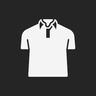 Clothes Icon N51