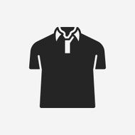 Clothes Icon N53