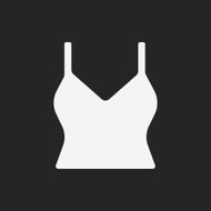 Clothes Icon N55