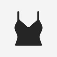 Clothes Icon N57