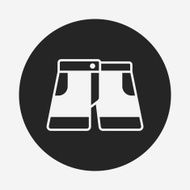 pants icon N11