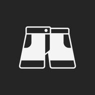 pants icon N12